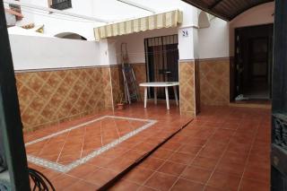 Bonita unifamiliar en playa Cadiz - 4