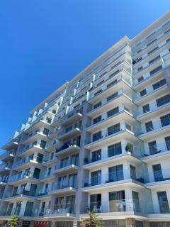 Balticus Sea View - 8