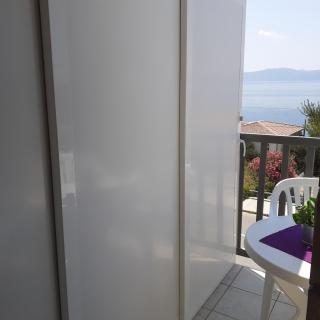 Apartmani Stanković - 4