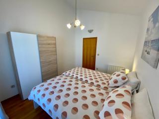 Penthouse cityview - Pula - 2