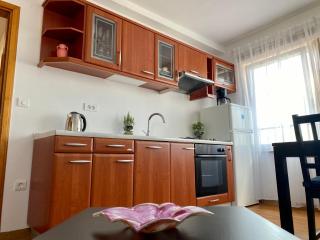 Penthouse cityview - Pula - 5