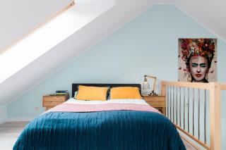 Apartament Inkluzja - 8