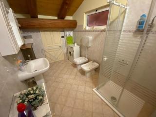 Casa "La Fucina" - Melle - 4