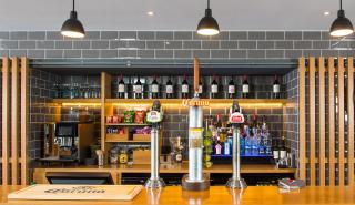 Holiday Inn Express London-Hammersmith by IHG - Londra - 5