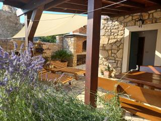Stone House Knezevic - Vinjerac - 6