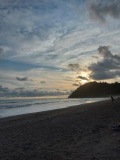 Centro Vacacional Bancosta - 2