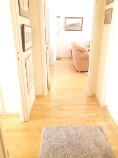 Puutarhakatu 1 bdr 62m2 - 9