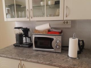 Puutarhakatu 1 bdr 62m2 - 3