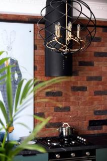 Апартаменты на Большем Фонтане 1 - Odessa - 5