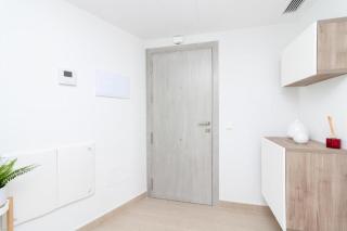 Las Encinas at Puerto Marina - 4