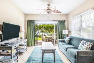 Duck Key Retreat Villa #5105 - 8