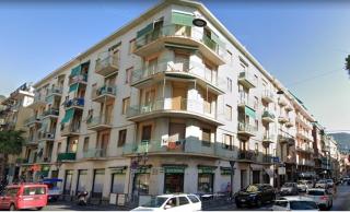 DaVinci104 - Alassio - 0