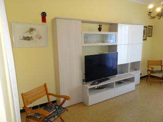 DaVinci104 - Alassio - 2