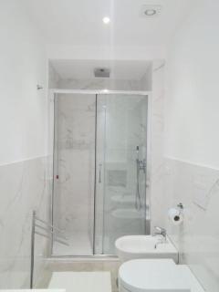 Loris House - Tropea - 3