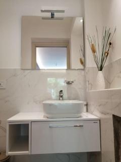Loris House - Tropea - 7