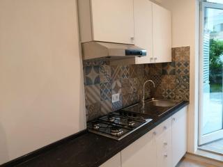 Loris House - Tropea - 6