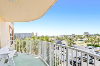 Dune Pointe 403 - 6