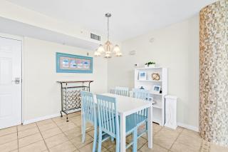 Dune Pointe 403 - 2