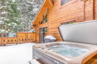 Seclusion in Style - 7