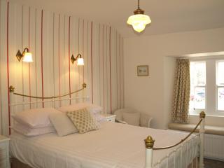 Wateredge Inn- The Inn Collection Group - Ambleside - 4