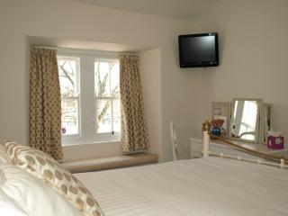 Wateredge Inn- The Inn Collection Group - Ambleside - 3
