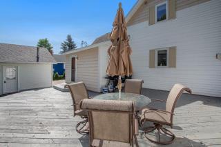 Harbor Charm - Harbor Springs - 4