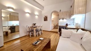 Sunny house mykonos town - Mikonos - 1