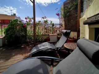 Torres de Serranos Apartments - TTdSSa VLC - Valência - 4