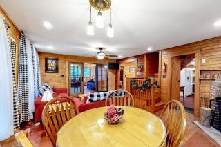 The Mitchell House - North Woodstock - 7