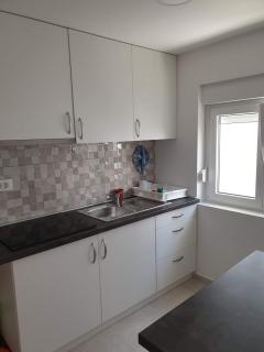 Apartmani Mares - Crikvenica - 7
