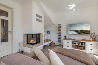 Haus Küstenkind - Zingst - 5