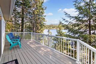 Lakeside Loungin' - Hayden - 5