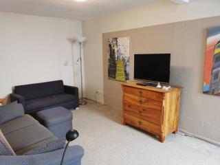 Ferienwohnung am Aegidiiplatz - Hannoversch Münden - 3