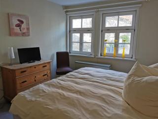Ferienwohnung am Aegidiiplatz - Hannoversch Münden - 6