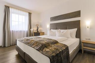 Residence Kronenwirt - 9