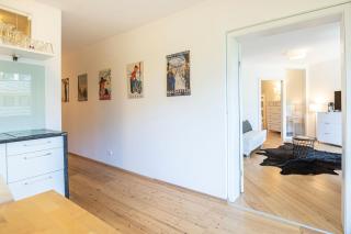 Grenzberg - Bad Gastein - 6