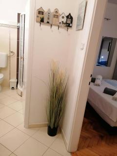 Apartments Andrijana - Biograd na Moru - 5