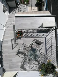 Apartments Andrijana - Biograd na Moru - 8