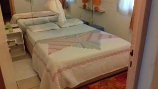 Appartement T2 meublé tout confort - Le Gosier - 4
