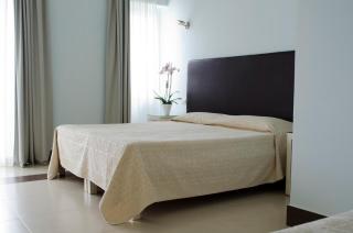 Abamar Hotel - 9