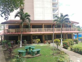 Centro Vacacional Bancosta - Jacó - 9