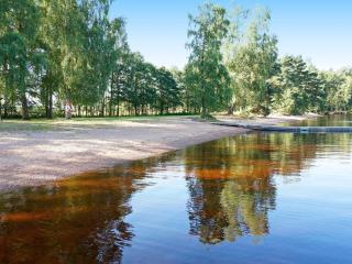 4 person holiday home in TORUP - 3