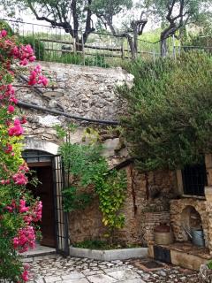Al Casolare - Ofena - 4