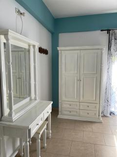 Villa Georgia - Pitsidia - 4