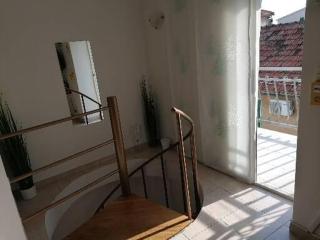 Apartments Andrijana - Biograd na Moru - 3