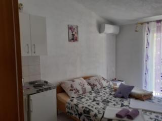 Apartmani Stanković - 3