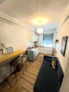 Seaside Cozy Residence - Mamaia Nord – Năvodari - 3