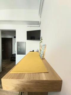 Seaside Cozy Residence - Mamaia Nord – Năvodari - 1