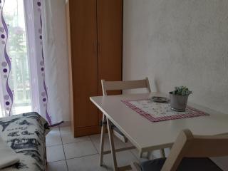 Apartmani Stanković - 2