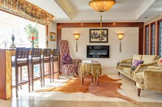 Bulbul Yuvası Boutique Hotel - Foça - 3